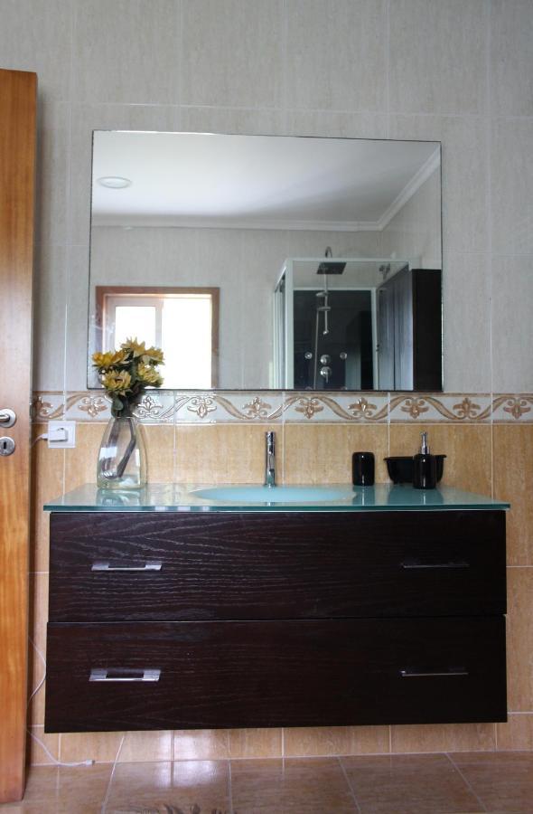 Mr Alheira House Villa Барселос Екстериор снимка