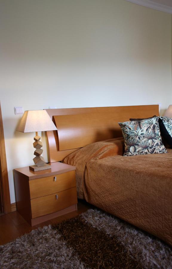 Mr Alheira House Villa Барселос Екстериор снимка