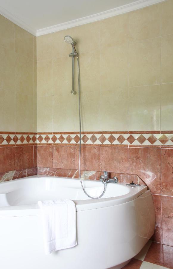 Mr Alheira House Villa Барселос Екстериор снимка