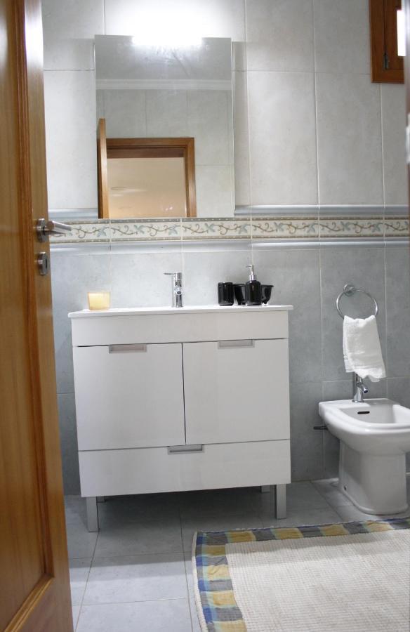Mr Alheira House Villa Барселос Екстериор снимка